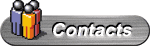 F_contacts