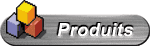F_produits