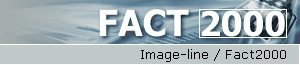 Image-line / Fact2000