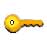 key